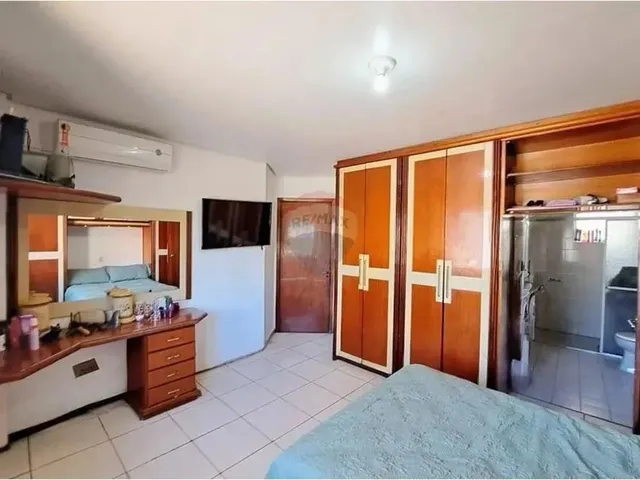 Imagem 8: Apartamento À Venda, 3 Dormitórios, Sendo 1 Suíte, Residencial Menfis, Vila Fátima