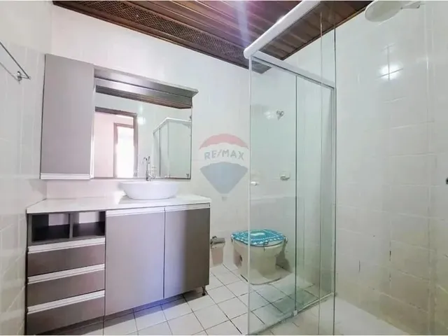 Imagem 10: Apartamento À Venda, 3 Dormitórios, Sendo 1 Suíte, Residencial Menfis, Vila Fátima