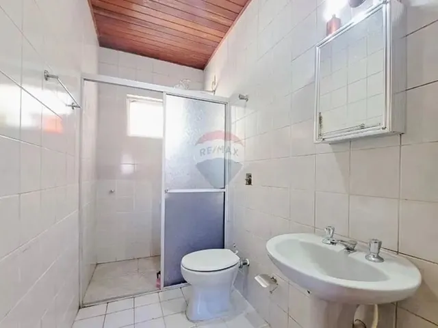 Imagem 3: Apartamento À Venda, 3 Dormitórios, Sendo 1 Suíte, Residencial Menfis, Vila Fátima