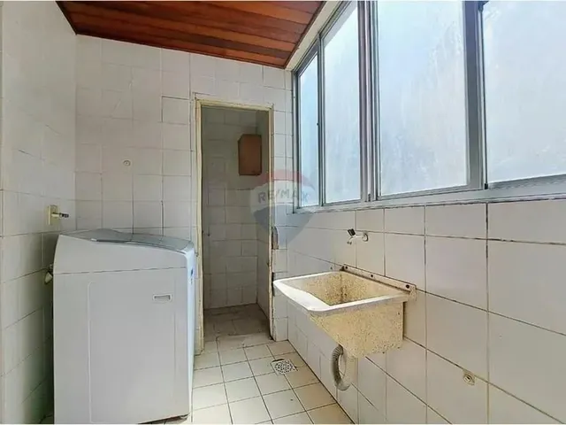 Imagem 13: Apartamento À Venda, 3 Dormitórios, Sendo 1 Suíte, Residencial Menfis, Vila Fátima
