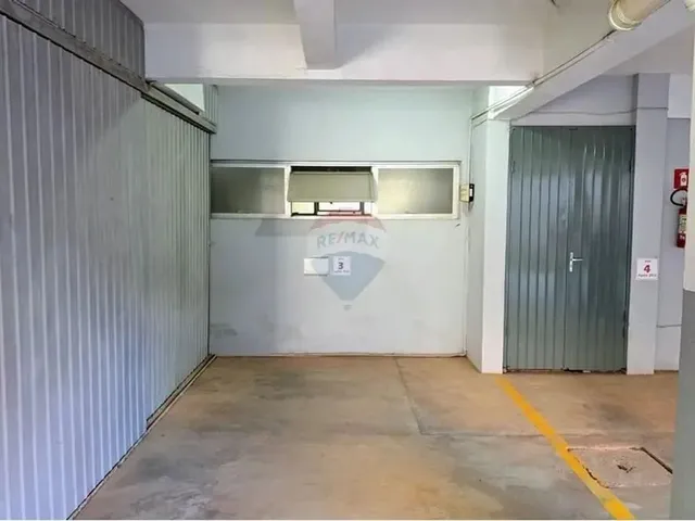 Imagem 12: Apartamento À Venda, 3 Dormitórios, Sendo 1 Suíte, Residencial Menfis, Vila Fátima