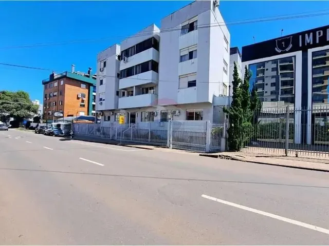 Imagem 9: Apartamento À Venda, 3 Dormitórios, Sendo 1 Suíte, Residencial Menfis, Vila Fátima
