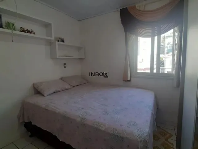 Imagem 11: Inbox Cia Imobiliaria Vende, Sobrado de 2 Dormitorios no Bairro Bertoline em Bento