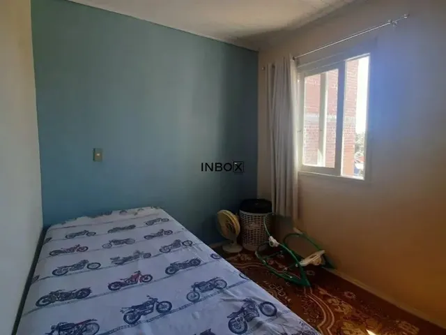 Imagem 8: Inbox Cia Imobiliaria Vende, Sobrado de 2 Dormitorios no Bairro Bertoline em Bento
