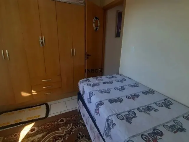 Imagem 6: Inbox Cia Imobiliaria Vende, Sobrado de 2 Dormitorios no Bairro Bertoline em Bento
