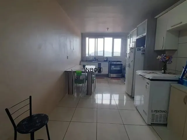 Imagem 13: Inbox Cia Imobiliaria Vende, Sobrado de 2 Dormitorios no Bairro Bertoline em Bento
