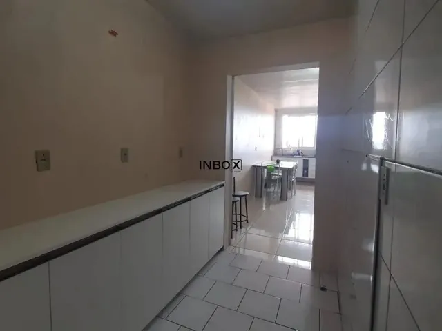 Imagem 14: Inbox Cia Imobiliaria Vende, Sobrado de 2 Dormitorios no Bairro Bertoline em Bento