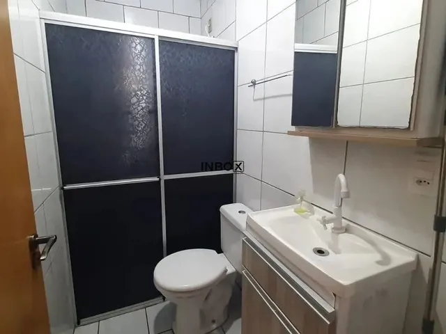 Imagem 4: Inbox Cia Imobiliaria Vende, Sobrado de 2 Dormitorios no Bairro Bertoline em Bento
