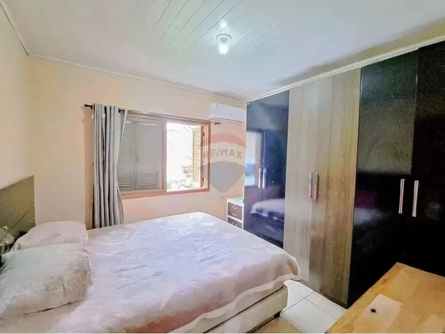 Imagem 14: Casa 3 Dormitórios, Bairro Integração, Passo Fundo