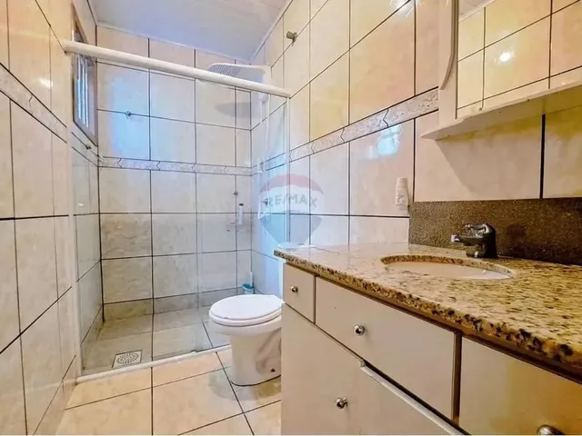 Imagem 2: Casa 3 Dormitórios, Bairro Integração, Passo Fundo