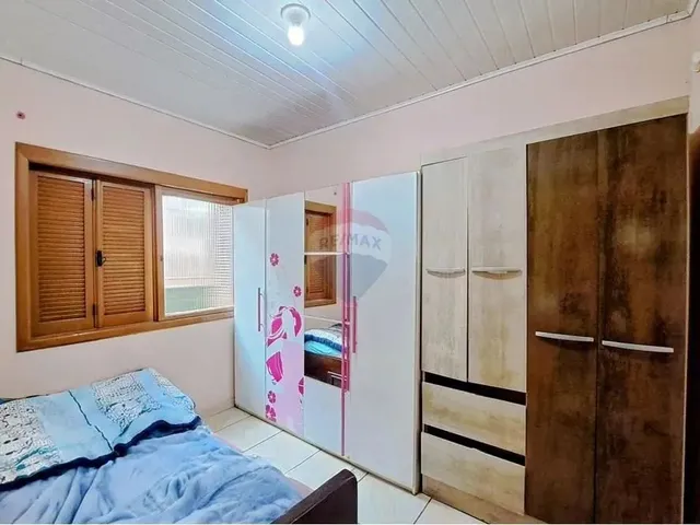 Imagem 13: Casa 3 Dormitórios, Bairro Integração, Passo Fundo