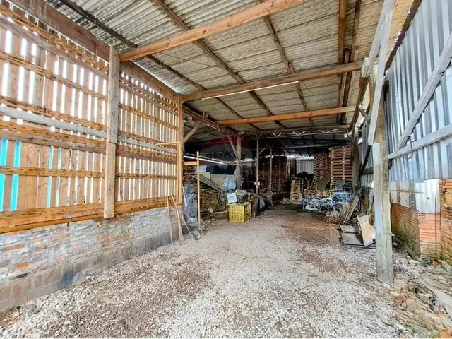 Imagem 11: Casa 3 Dormitórios, Bairro Integração, Passo Fundo