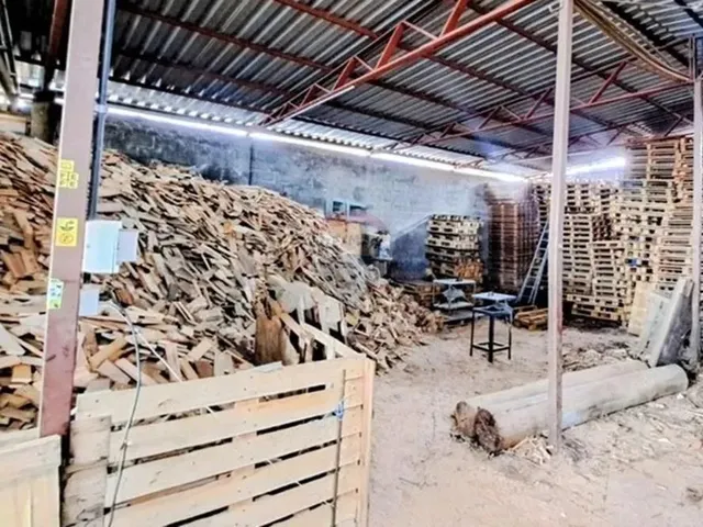 Imagem 9: Casa 3 Dormitórios, Bairro Integração, Passo Fundo