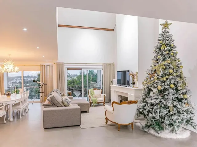 Imagem: Casa em Rua Raymundo Antônio Bisol - Vale
