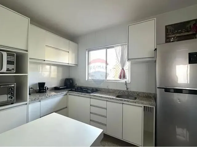 Imagem 13: Apartamento 2 Dormitórios, Edifício Interlagos, Centro de Passo Fundo