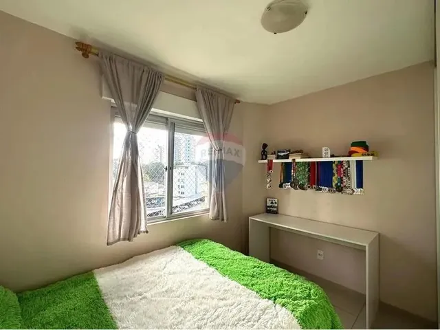 Imagem 7: Apartamento 2 Dormitórios, Edifício Interlagos, Centro de Passo Fundo