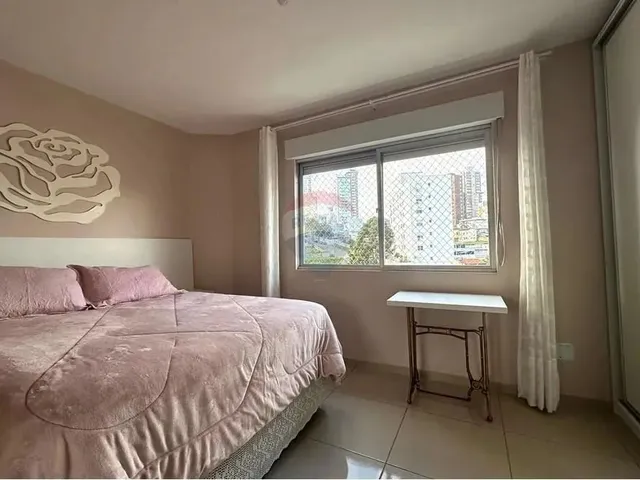 Imagem 2: Apartamento 2 Dormitórios, Edifício Interlagos, Centro de Passo Fundo