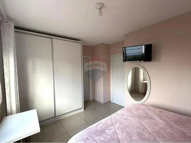 Imagem 5: Apartamento 2 Dormitórios, Edifício Interlagos, Centro de Passo Fundo
