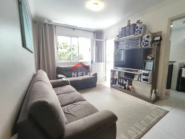Imagem: Apartamento em Rua Honeyde Bertussi - Vinhedos