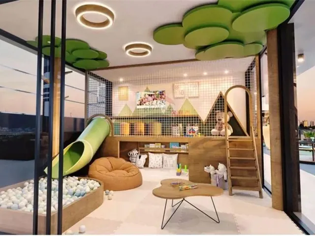 Imagem 10: Apartamento À Venda, Edifício Horizon, Bairro Cidade Nova, Passo Fundo