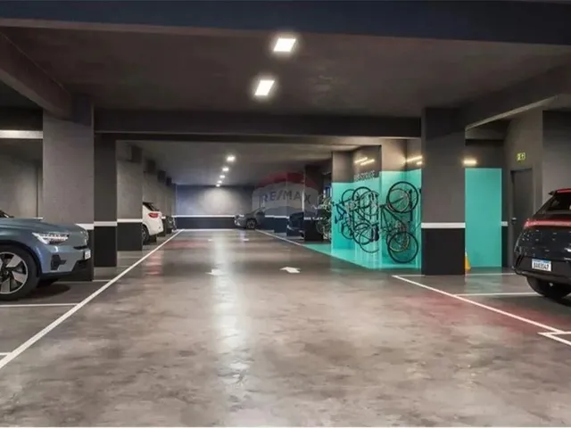 Imagem 9: Apartamento À Venda, Edifício Horizon, Bairro Cidade Nova, Passo Fundo