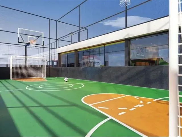 Imagem 14: Apartamento À Venda, Edifício Horizon, Bairro Cidade Nova, Passo Fundo