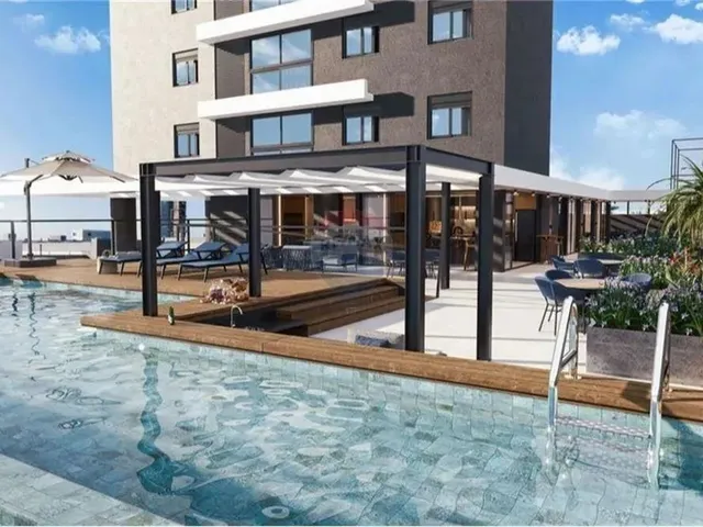 Imagem 5: Apartamento À Venda, Edifício Horizon, Bairro Cidade Nova, Passo Fundo