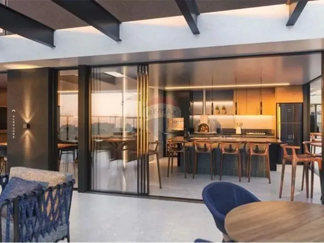 Imagem 2: Apartamento À Venda, Edifício Horizon, Bairro Cidade Nova, Passo Fundo