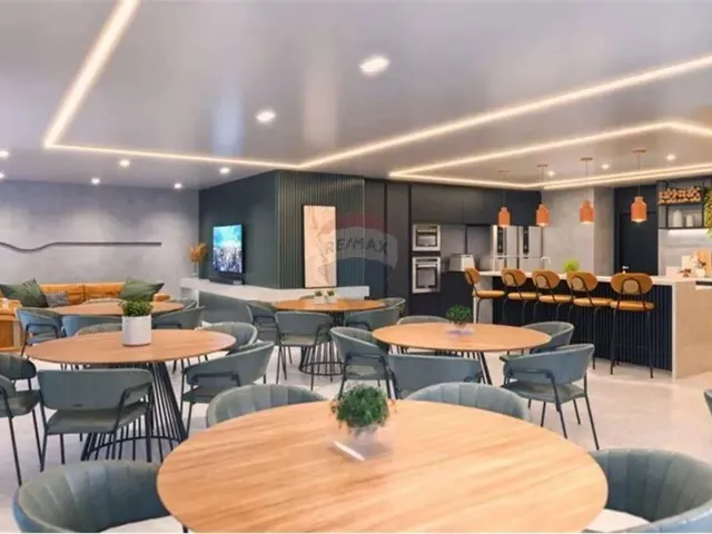 Imagem 15: Apartamento À Venda, Edifício Horizon, Bairro Cidade Nova, Passo Fundo