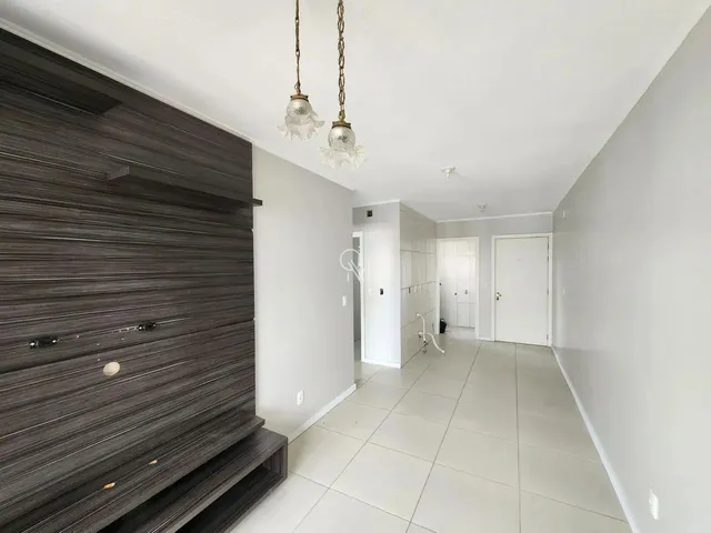 Imagem: Apartamento À Venda no Bairro São Caetano
