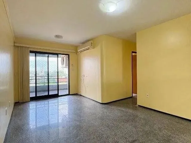 Imagem 5: Edificio Lirios - Apartamento com 3 Dormitórios, 79 M² - Venda por R$ 480.000 Ou