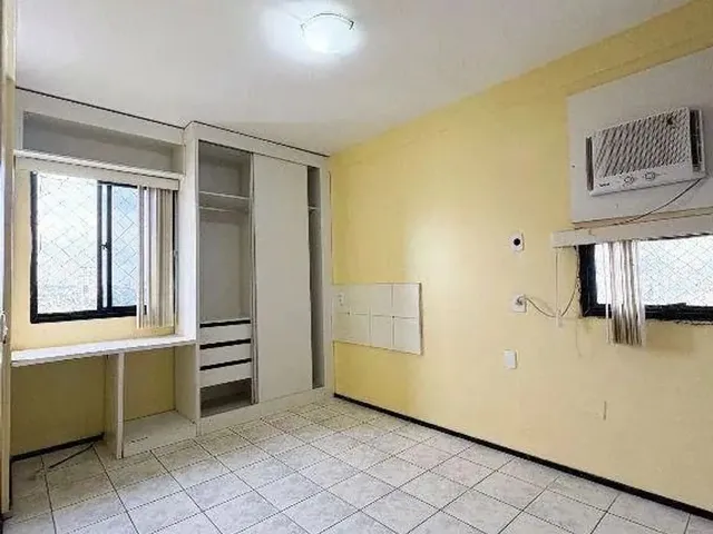 Imagem 8: Edificio Lirios - Apartamento com 3 Dormitórios, 79 M² - Venda por R$ 480.000 Ou