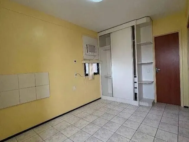 Imagem 4: Edificio Lirios - Apartamento com 3 Dormitórios, 79 M² - Venda por R$ 480.000 Ou