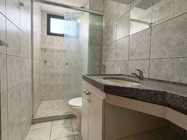 Imagem 6: Edificio Lirios - Apartamento com 3 Dormitórios, 79 M² - Venda por R$ 480.000 Ou