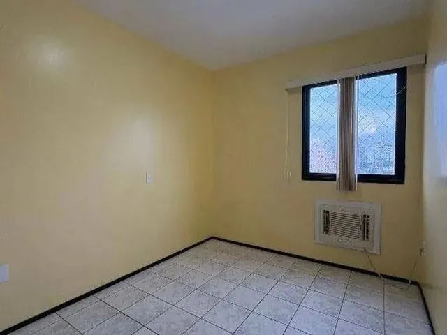 Imagem 2: Edificio Lirios - Apartamento com 3 Dormitórios, 79 M² - Venda por R$ 480.000 Ou