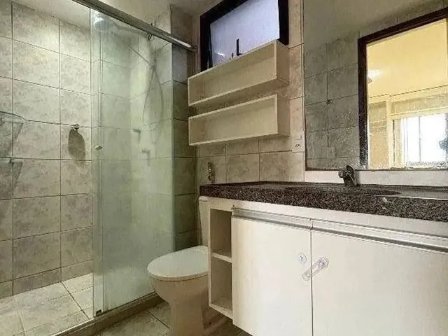 Imagem 3: Edificio Lirios - Apartamento com 3 Dormitórios, 79 M² - Venda por R$ 480.000 Ou