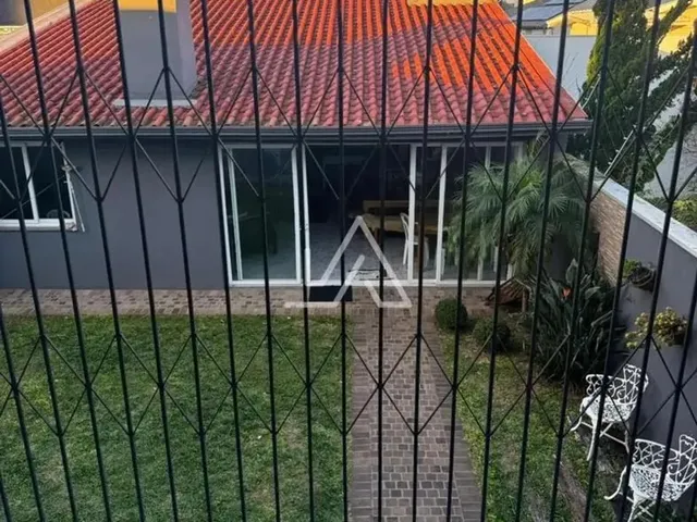 Imagem 4: Casa 4 Dormitórios - 1 Suite - Salão de Festas - Garagem 03 Carros - Vila Vergueiro