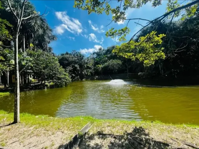 Imagem 2: Vende-Se Uma Casa no Residencial Nascente do Tarumã