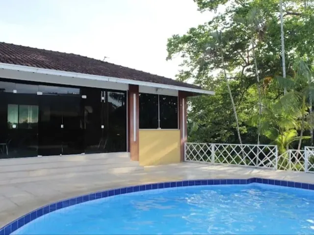 Imagem 3: Vende-Se Uma Casa no Residencial Nascente do Tarumã