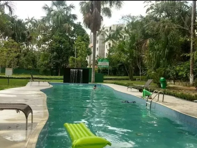 Imagem 4: Vende-Se Uma Casa no Residencial Nascente do Tarumã