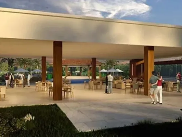 Imagem 5: Vende-Se Uma Casa no Residencial Nascente do Tarumã
