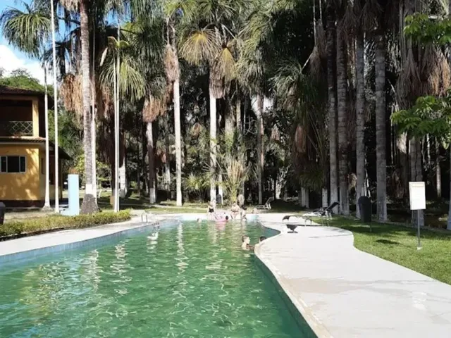 Imagem 6: Vende-Se Uma Casa no Residencial Nascente do Tarumã