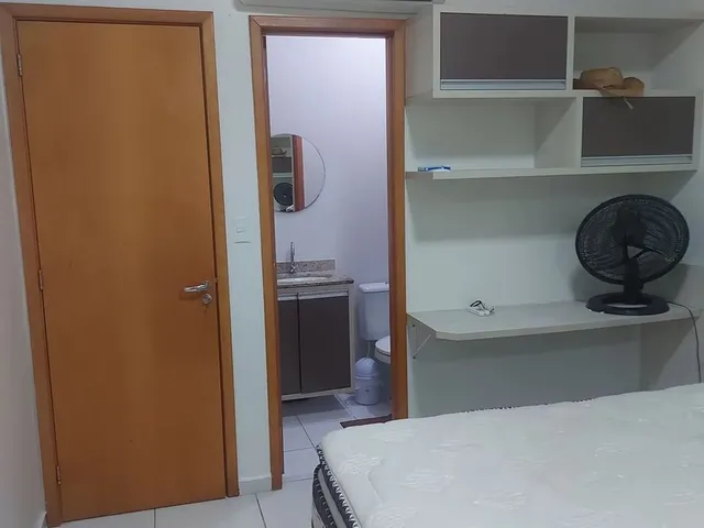 Imagem 7: Vende-Se Uma Casa no Residencial Nascente do Tarumã