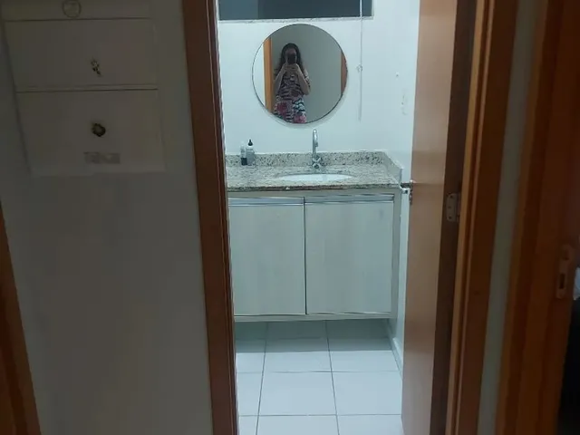 Imagem 9: Vende-Se Uma Casa no Residencial Nascente do Tarumã