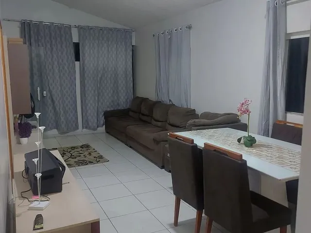 Imagem 10: Vende-Se Uma Casa no Residencial Nascente do Tarumã