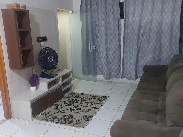 Imagem 16: Vende-Se Uma Casa no Residencial Nascente do Tarumã