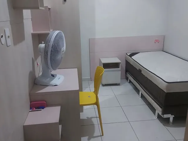 Imagem 13: Vende-Se Uma Casa no Residencial Nascente do Tarumã