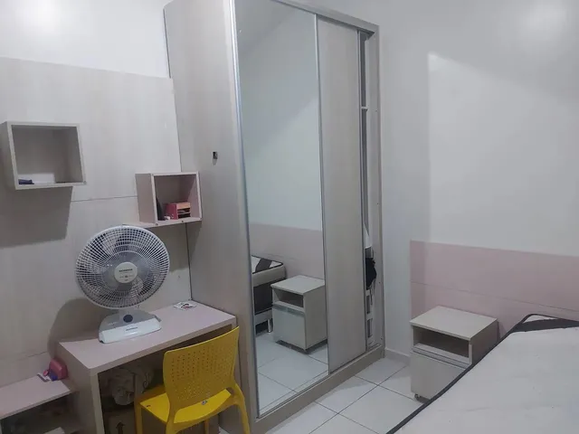 Imagem 15: Vende-Se Uma Casa no Residencial Nascente do Tarumã