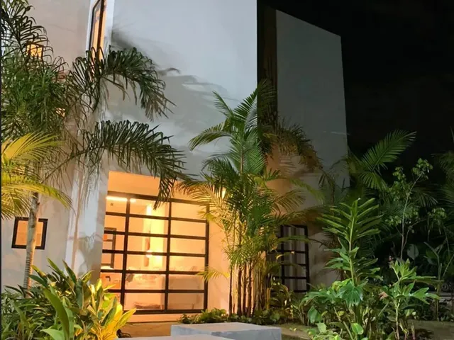 Imagem: Gx- Duplex na Região da Ponta Negra C/