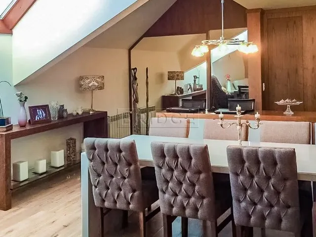 Imagem 15: Excelente Cobertura no Coração de Gramado